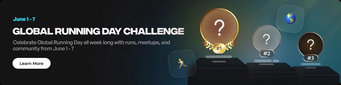 desktop-leaderboard-banner
