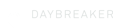 Daybreaker